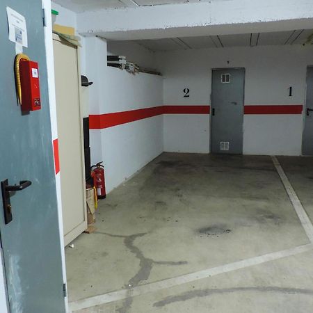 Duplex, Terraza, 10 Min Coche Centro Sevilla 卡马斯 外观 照片