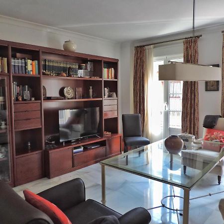 Duplex, Terraza, 10 Min Coche Centro Sevilla 卡马斯 外观 照片